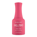 KIARA SKY Gel Pro Hema Free Gel - Pizzazz 15ml