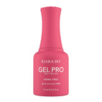 KIARA SKY Gel Pro Hema Free Gel - Pizzazz 15ml