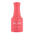 KIARA SKY Gel Pro Hema Free Gel - Glow-rious 15ml