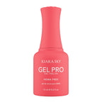 KIARA SKY Gel Pro Hema Free Gel - Glow-rious 15ml