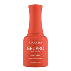 KIARA SKY Gel Pro Hema Free Gel - Embers Glow 15ml