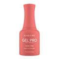 KIARA SKY Gel Pro Hema Free Gel - Coral Cutie 15ml