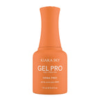 KIARA SKY Gel Pro Hema Free Gel - Bright Future 15ml