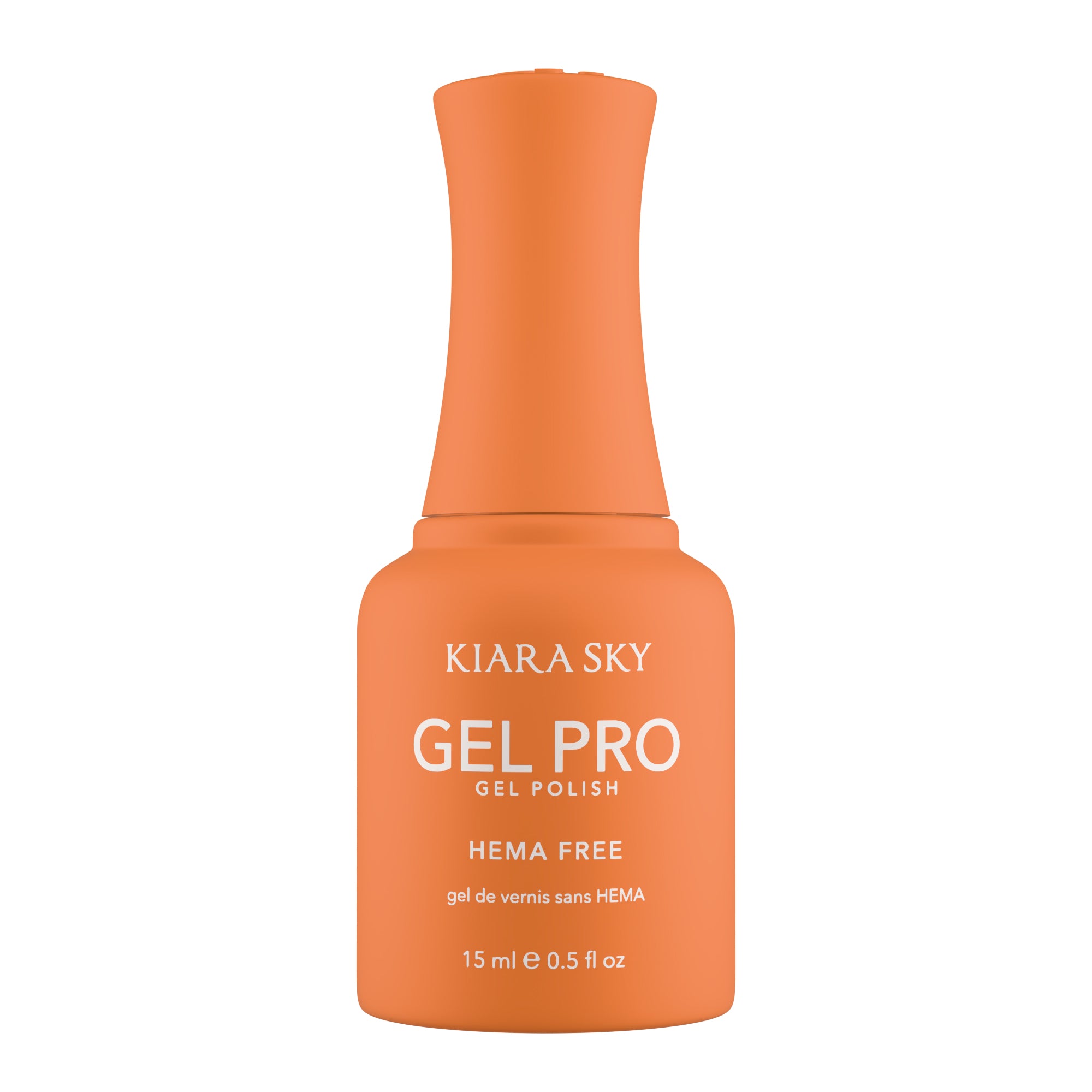 KIARA SKY Gel Pro Hema Free Gel - Bright Future 15ml