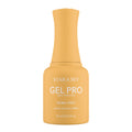 KIARA SKY Gel Pro Hema Free Gel - Had Me At Yellow 15ml