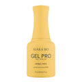 KIARA SKY Gel Pro Hema Free Gel - All The Bright Moves 15ml