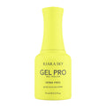 KIARA SKY Gel Pro Hema Free Gel - Sour Face 15ml