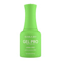 KIARA SKY Gel Pro Hema Free Gel - Don't Lettuce Down 15ml