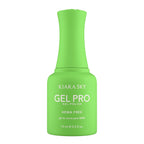KIARA SKY Gel Pro Hema Free Gel - Don't Lettuce Down 15ml