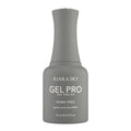 KIARA SKY Gel Pro Hema Free Gel - Grey-cious 15ml