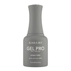 KIARA SKY Gel Pro Hema Free Gel - Grey-cious 15ml