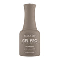 KIARA SKY Gel Pro Hema Free Gel - On Taupe Of The World 15ml