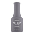 KIARA SKY Gel Pro Hema Free Gel - Stone Cold 15ml