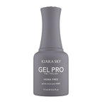 KIARA SKY Gel Pro Hema Free Gel - Stone Cold 15ml