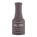 KIARA SKY Gel Pro Hema Free Gel - Always Slate 15ml