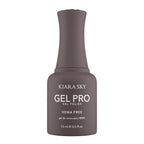 KIARA SKY Gel Pro Hema Free Gel - Always Slate 15ml