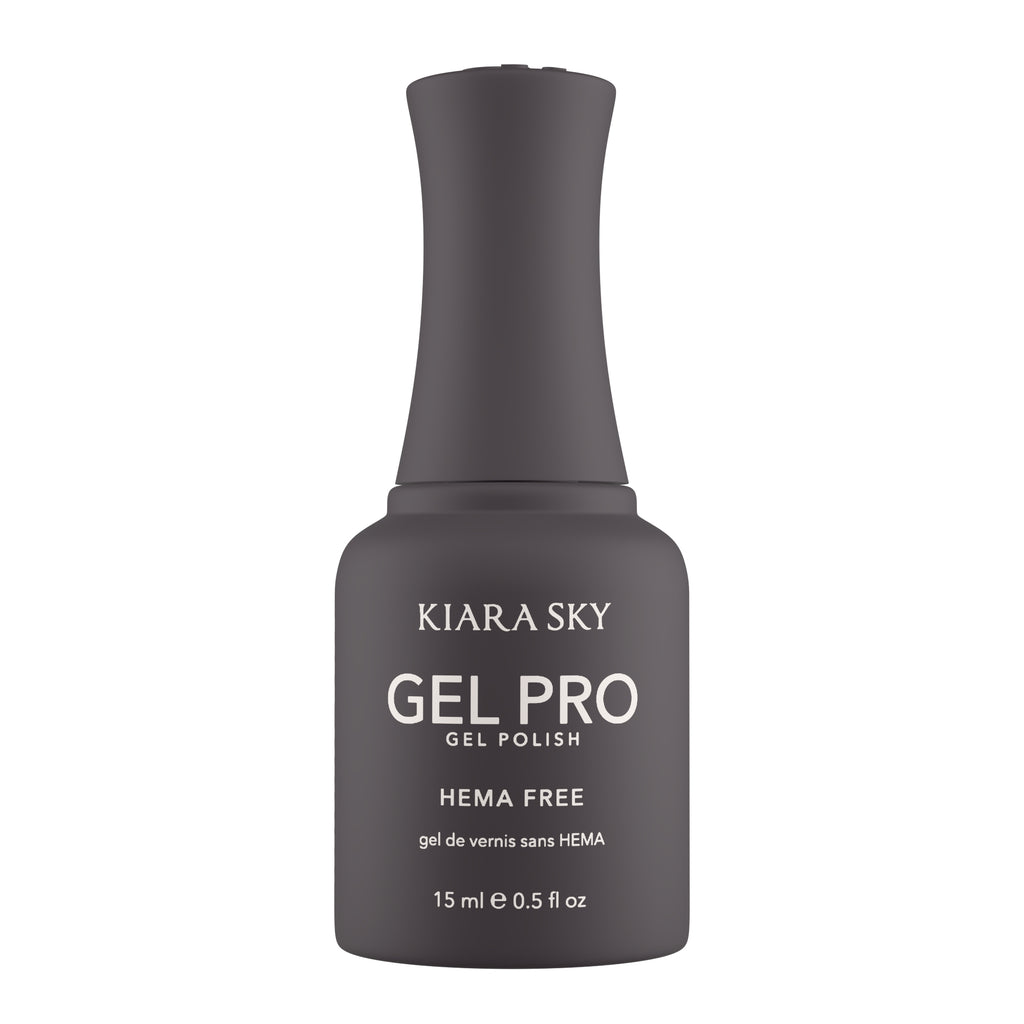 KIARA SKY Gel Pro Hema Free Gel - Shady 15ml