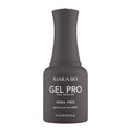 KIARA SKY Gel Pro Hema Free Gel - Shady 15ml