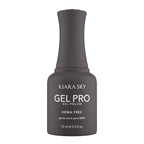KIARA SKY Gel Pro Hema Free Gel - Shady 15ml