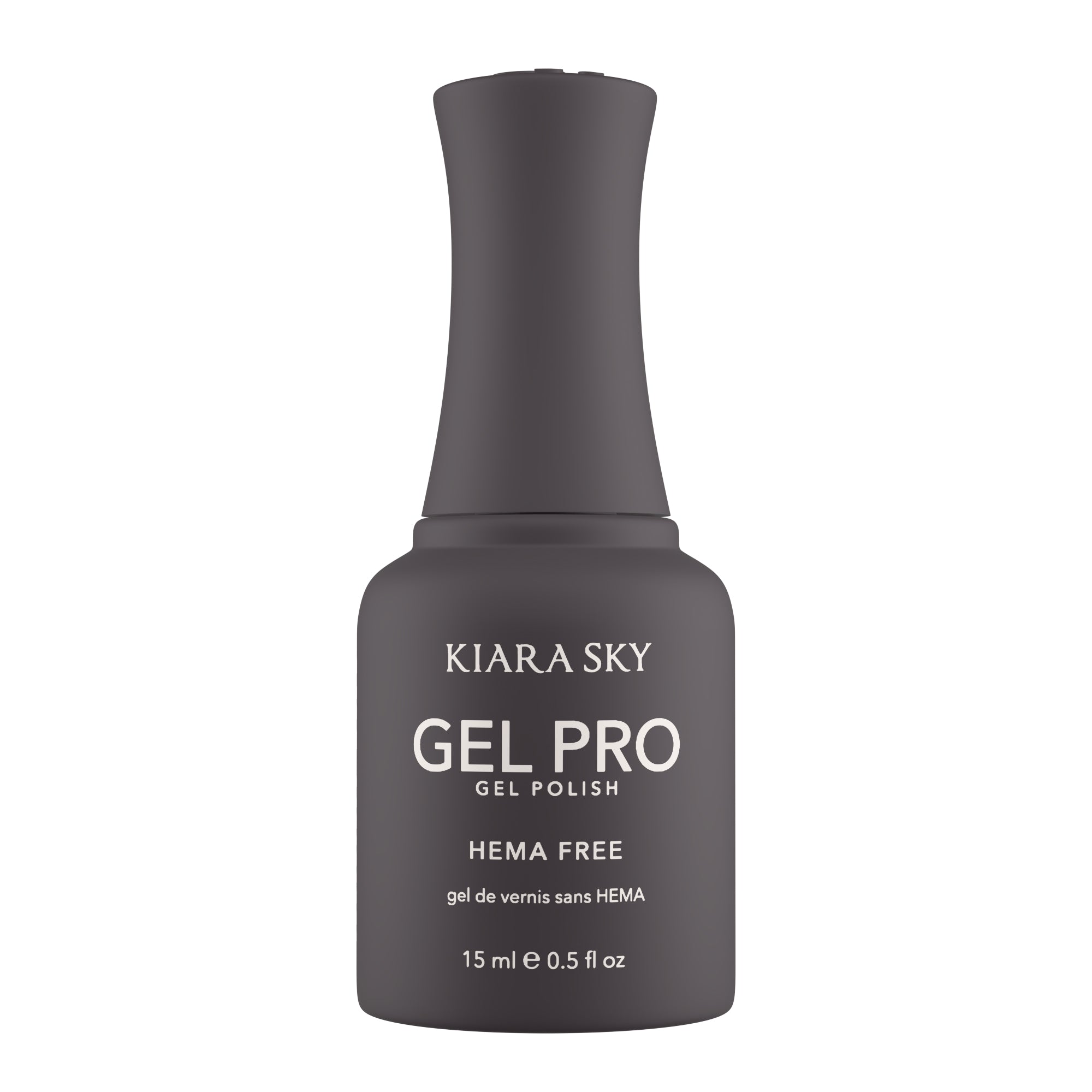 KIARA SKY Gel Pro Hema Free Gel - Shady 15ml
