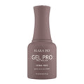 KIARA SKY Gel Pro Hema Free Gel - Smokey Blush 15ml