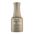 KIARA SKY Gel Pro Hema Free Gel - Gold Statement 15ml