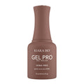 KIARA SKY Gel Pro Hema Free Gel - Read The Room 15ml