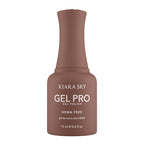 KIARA SKY Gel Pro Hema Free Gel - Read The Room 15ml