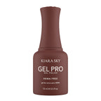 KIARA SKY Gel Pro Hema Free Gel - Mousse Be Crazy 15ml