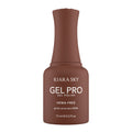 KIARA SKY Gel Pro Hema Free Gel - Cara-melt 15ml