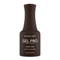 KIARA SKY Gel Pro Hema Free Gel - Knocked Out 15ml
