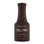 KIARA SKY Gel Pro Hema Free Gel - Knocked Out 15ml