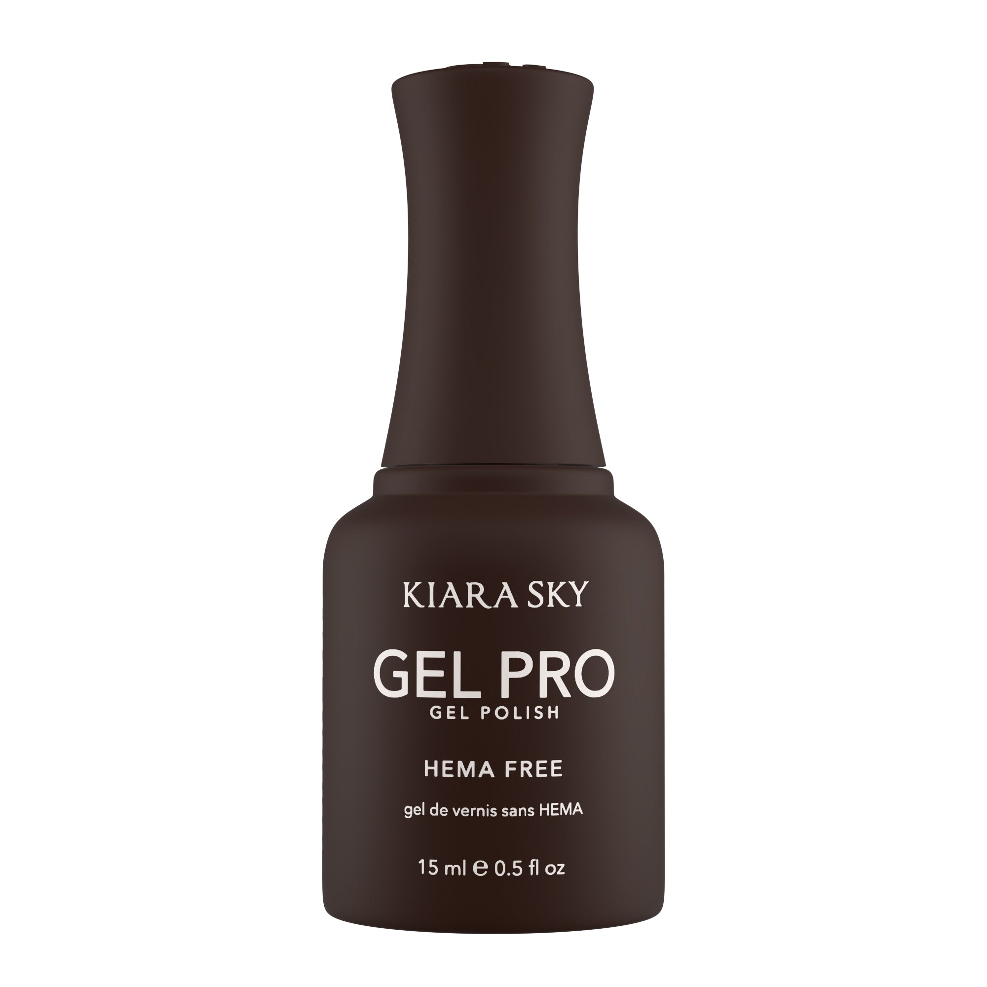 KIARA SKY Gel Pro Hema Free Gel - Knocked Out 15ml