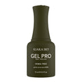 KIARA SKY Gel Pro Hema Free Gel - Olive and Well 15ml