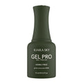 KIARA SKY Gel Pro Hema Free Gel - In The Greentime 15ml