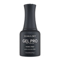 KIARA SKY Gel Pro Hema Free Gel - Buns Of Steel 15ml