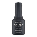 KIARA SKY Gel Pro Hema Free Gel - Buns Of Steel 15ml