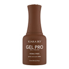 KIARA SKY Gel Pro Hema Free Gel - Wood-n't Mind 15ml