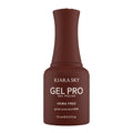 KIARA SKY Gel Pro Hema Free Gel - Burnt Out 15ml