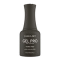 KIARA SKY Gel Pro Hema Free Gel - The Tree Musketeers 15ml