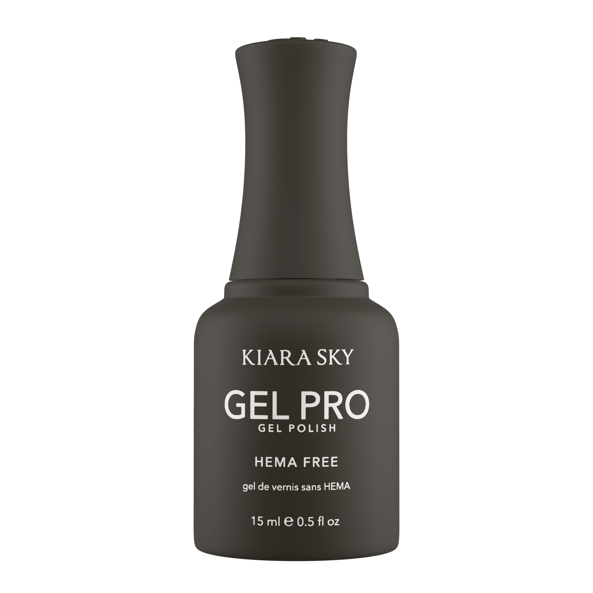 KIARA SKY Gel Pro Hema Free Gel - The Tree Musketeers 15ml