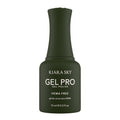 KIARA SKY Gel Pro Hema Free Gel - Fern And Games 15ml