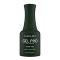 KIARA SKY Gel Pro Hema Free Gel - Pine-ing For Me 15ml