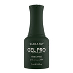 KIARA SKY Gel Pro Hema Free Gel - Pine-ing For Me 15ml