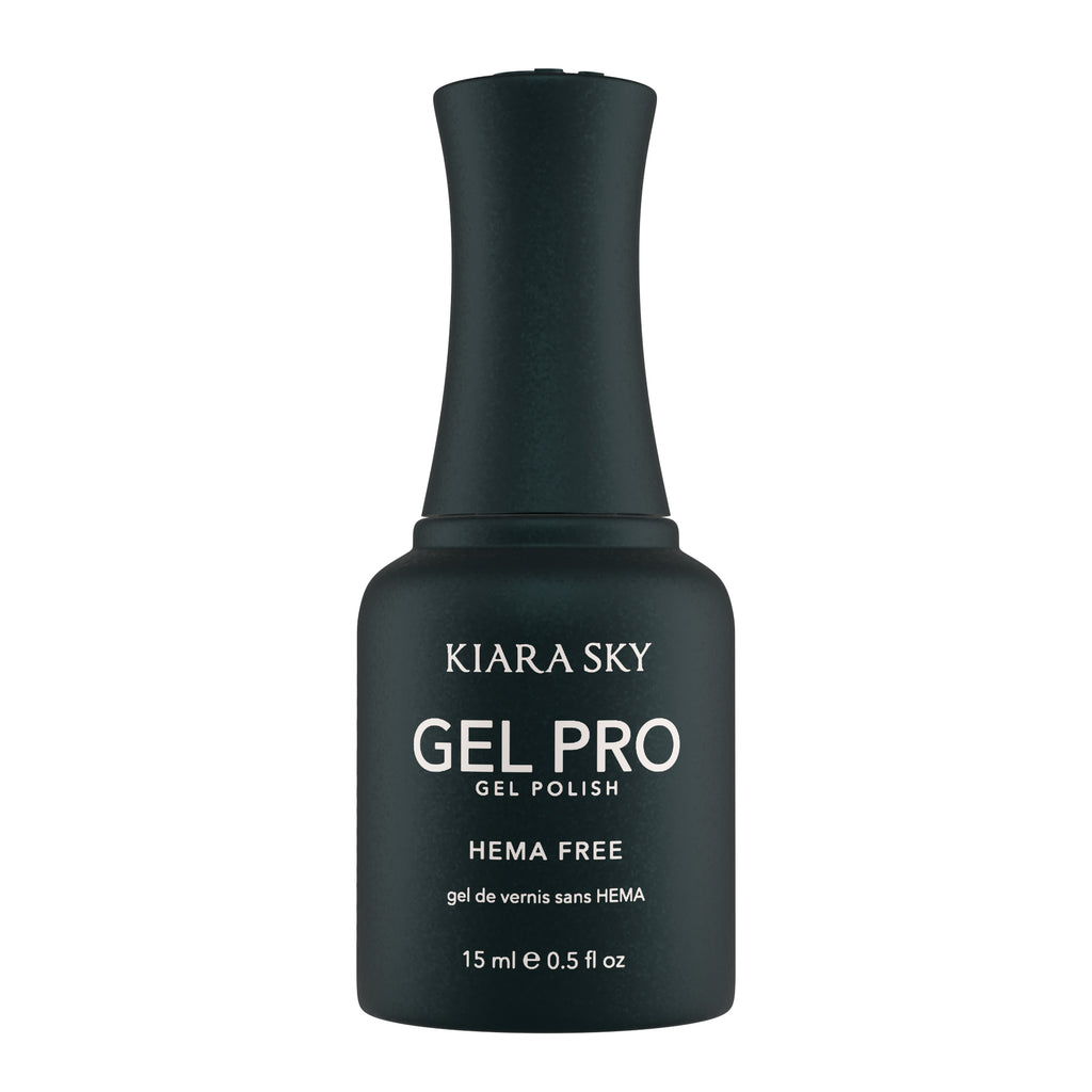 KIARA SKY Gel Pro Hema Free Gel - Glamouflage 15ml