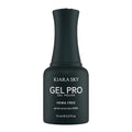 KIARA SKY Gel Pro Hema Free Gel - Glamouflage 15ml