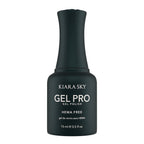KIARA SKY Gel Pro Hema Free Gel - Glamouflage 15ml