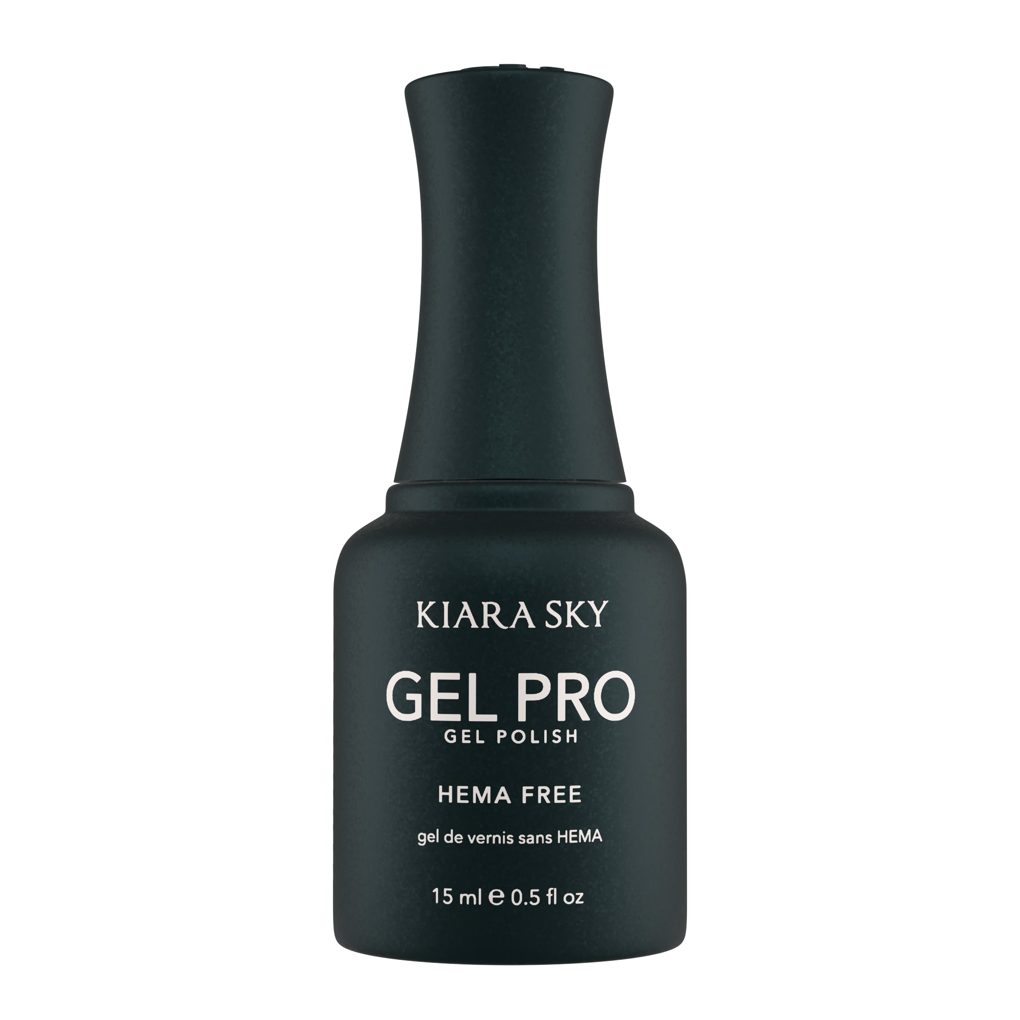 KIARA SKY Gel Pro Hema Free Gel - Glamouflage 15ml