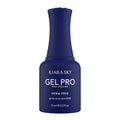 KIARA SKY Gel Pro Hema Free Gel - Tidal Babe 15ml