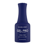 KIARA SKY Gel Pro Hema Free Gel - Tidal Babe 15ml